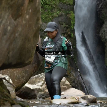 Runner Photo 8145657