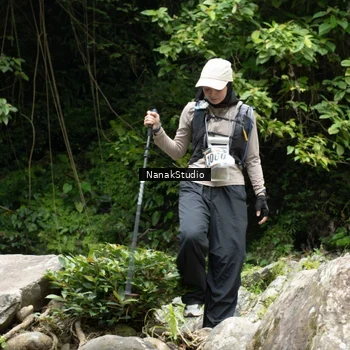 Runner Photo 8145659