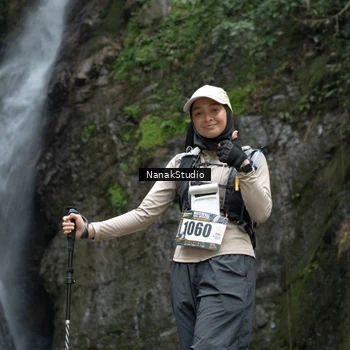 Runner Photo 8145664
