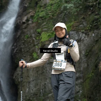 Runner Photo 8145665