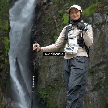 Runner Photo 8145667