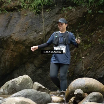 Runner Photo 8145671