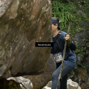 Runner Photo 8145679