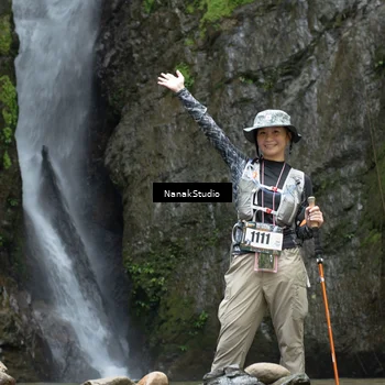 Runner Photo 8145694