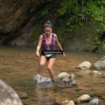 Runner Photo 8145712