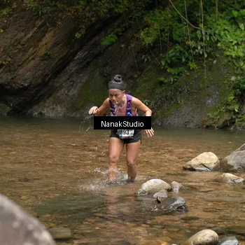 Runner Photo 8145713