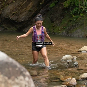 Runner Photo 8145714