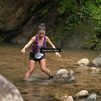 Runner Photo 8145715