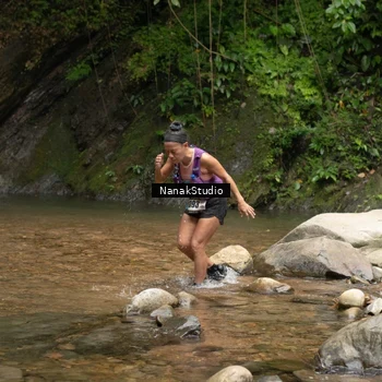Runner Photo 8145716