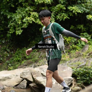 Runner Photo 8145719
