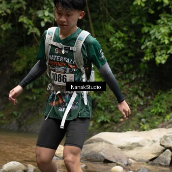 Runner Photo 8145721