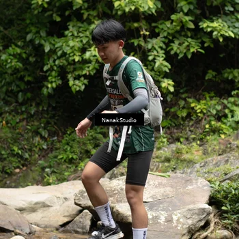 Runner Photo 8145722