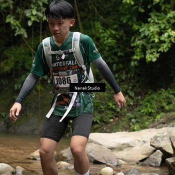 Runner Photo 8145723