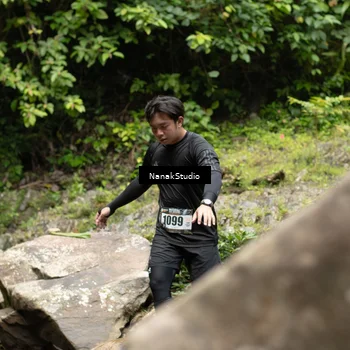 Runner Photo 8145724