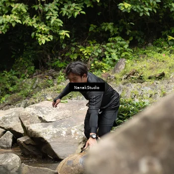Runner Photo 8145725