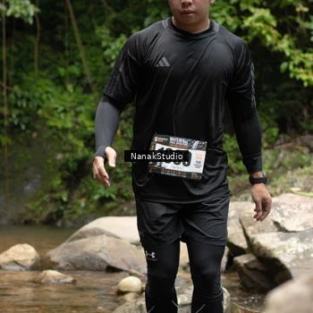 Runner Photo 8145729