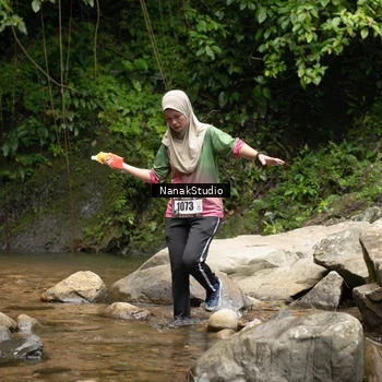Runner Photo 8145731