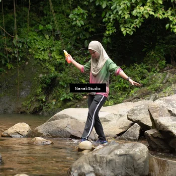 Runner Photo 8145733