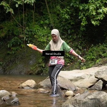 Runner Photo 8145734