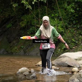 Runner Photo 8145737