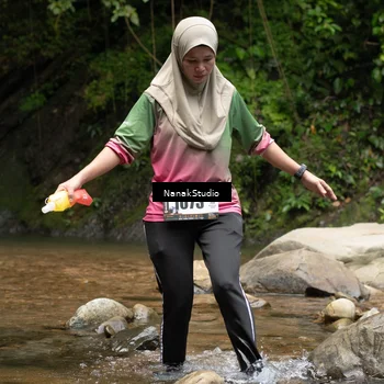Runner Photo 8145739