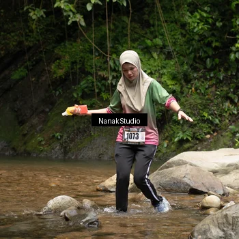 Runner Photo 8145740