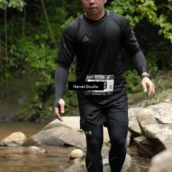 Runner Photo 8145742