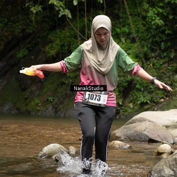 Runner Photo 8145746