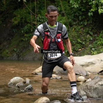 Runner Photo 8145747