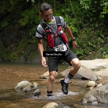 Runner Photo 8145751