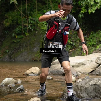 Runner Photo 8145752