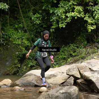 Runner Photo 8145754