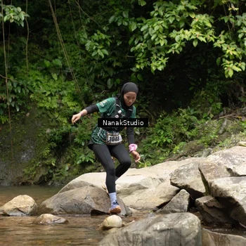 Runner Photo 8145755