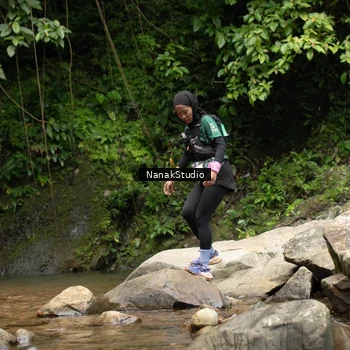 Runner Photo 8145756
