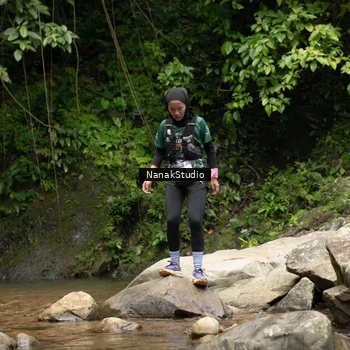 Runner Photo 8145757
