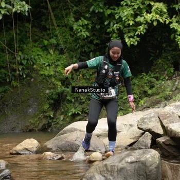 Runner Photo 8145761