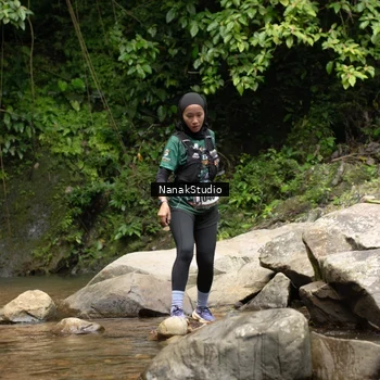 Runner Photo 8145763