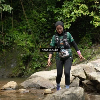 Runner Photo 8145764