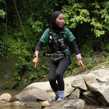 Runner Photo 8145765