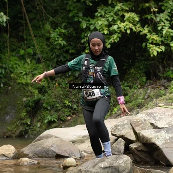 Runner Photo 8145766