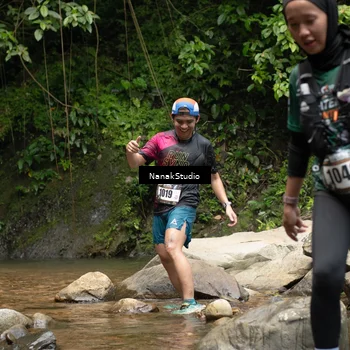 Runner Photo 8145770