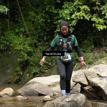 Runner Photo 8145771