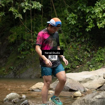 Runner Photo 8145772