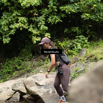 Runner Photo 8145775