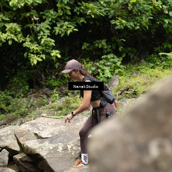 Runner Photo 8145777