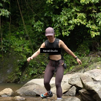 Runner Photo 8145778