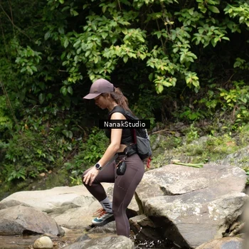 Runner Photo 8145779