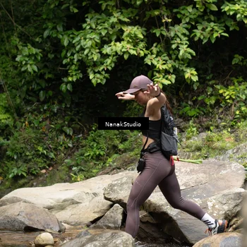 Runner Photo 8145781