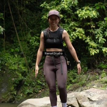 Runner Photo 8145787