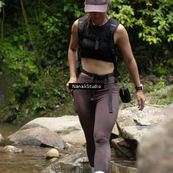 Runner Photo 8145789